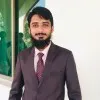 Sufyan Iqbal