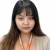 Eleaine Virginia Permejo