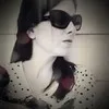 Bruna