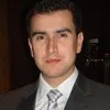 Carlos Eduardo Lange