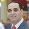 ahmed saad saad