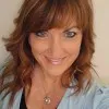 Tricia Busch