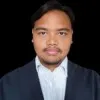 Nazhan Affandy