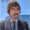 Craig Wright