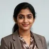 Maria Asif