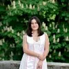 Athena Joannou