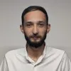 Othman Abood