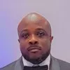Olayinka Olarinmoye
