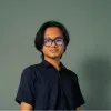 Muhamad Fahrezi