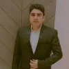 Vipin Saraswat