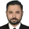 Faisal Nazir