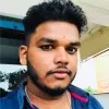 Rahul Gilkara