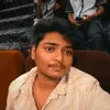 Aditya Gupta