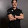 Samuel Vicinanza