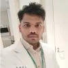 Intekhab Alam