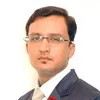 Prashant Kumar Jha