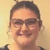 Madelyn Drennan