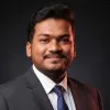 Raihan Patwary