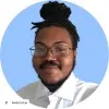 Laterrian Ellis