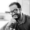 MAHENDER SINGH BISHT
