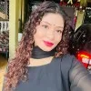 Prreetha Ramesh