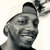 Anthony Woods