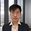 Timothy Lau