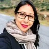 Indu Pradhan