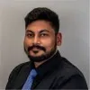 Sunil Puli
