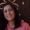 Priya Dubey