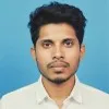 Sanjay KC