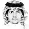 Abdulaziz Al