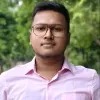 Gourab Mondal