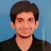 Aveen Yadiyala