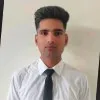 Gaurav Yadav