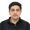 Sanjidh Ali