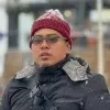 Muhamad Syahmi Rusyaidy