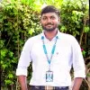 GANESH KUMAR