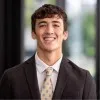 Caden Payne