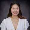 Rachelle Aboy