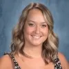 Katie Speidel