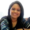 PALLAVI BASU