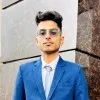 Abhishek Sharma