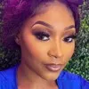 Shantavia Jefferson