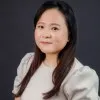June Tan