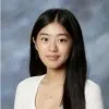 Ingrid Kuo