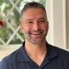 Joe Tomasello