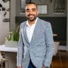 sherif selim