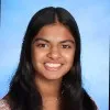 Jismi Mathew