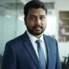 Mahendra Reddy Deva